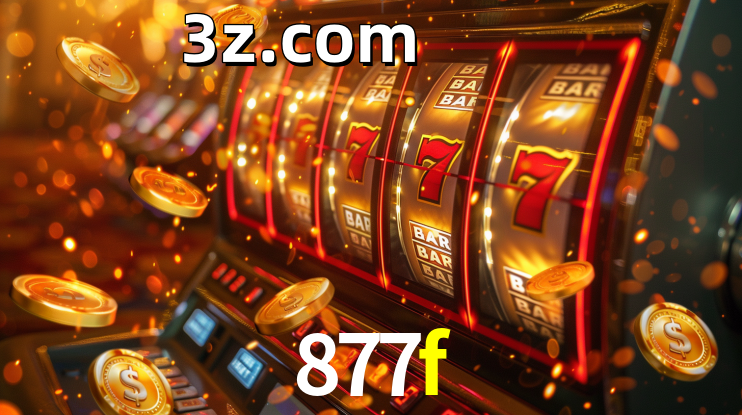 Sistema de Pagamento Rápido e Seguro - PIX, Boleto, Cartões de Crédito