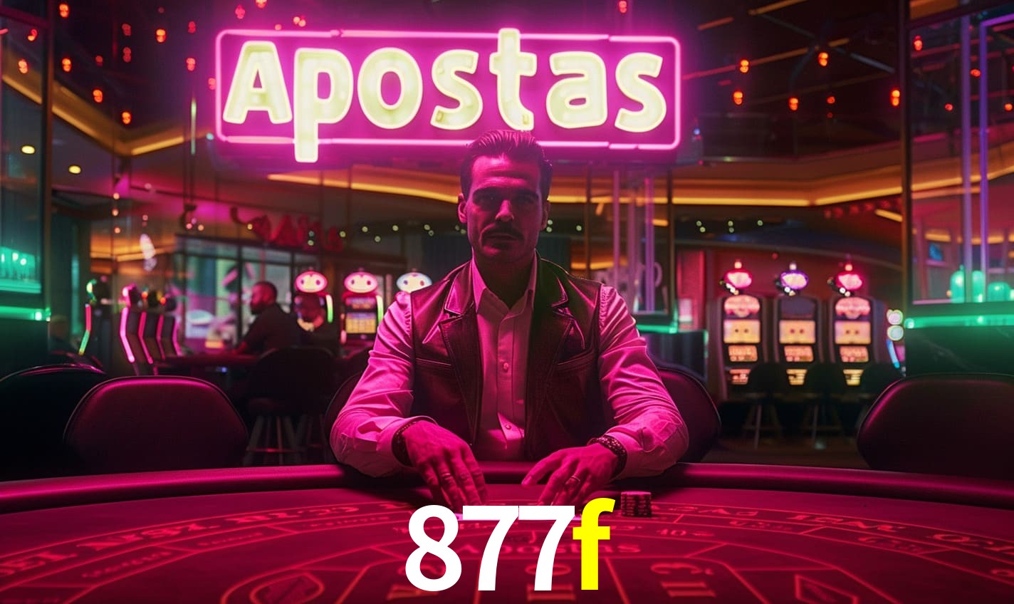 Apostas de Futebol - Brasileirão, Champions League, Copa do Mundo