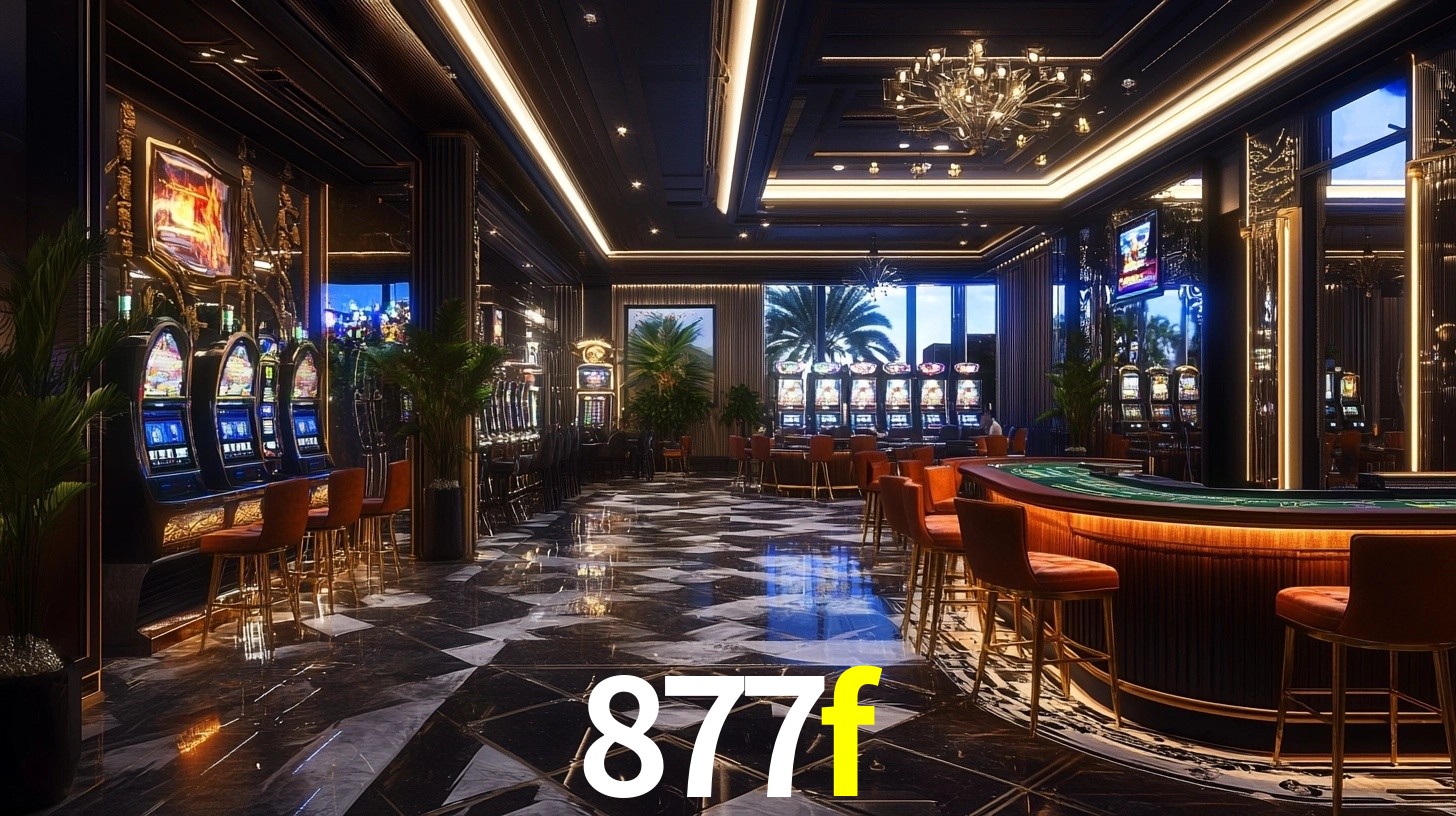 Jogos de Cassino ao Vivo