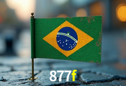 Benefícios do Login 877f - Bônus e Vantagens Exclusivas