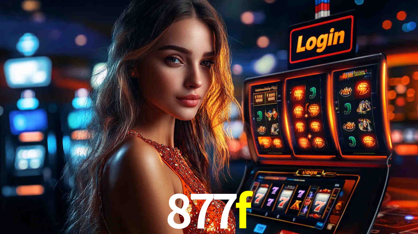 Sistema de Segurança Avançado 877f - Criptografia e Proteção