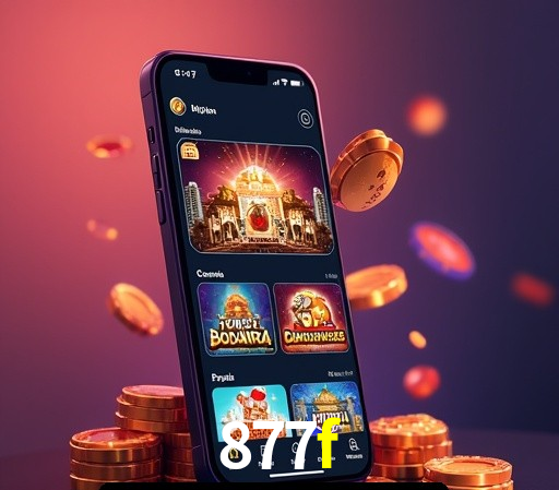 Programa de Fidelidade VIP - 7 Níveis de Recompensas Exclusivas